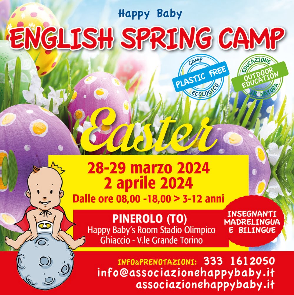 ESpringC 24 2