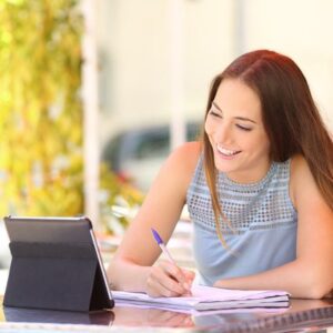 Onlinelearning Crop