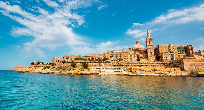 Malta2