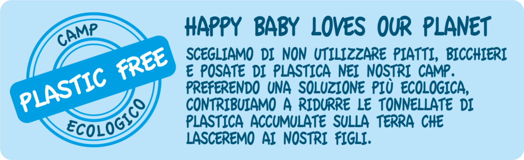 Icona Plastica 06