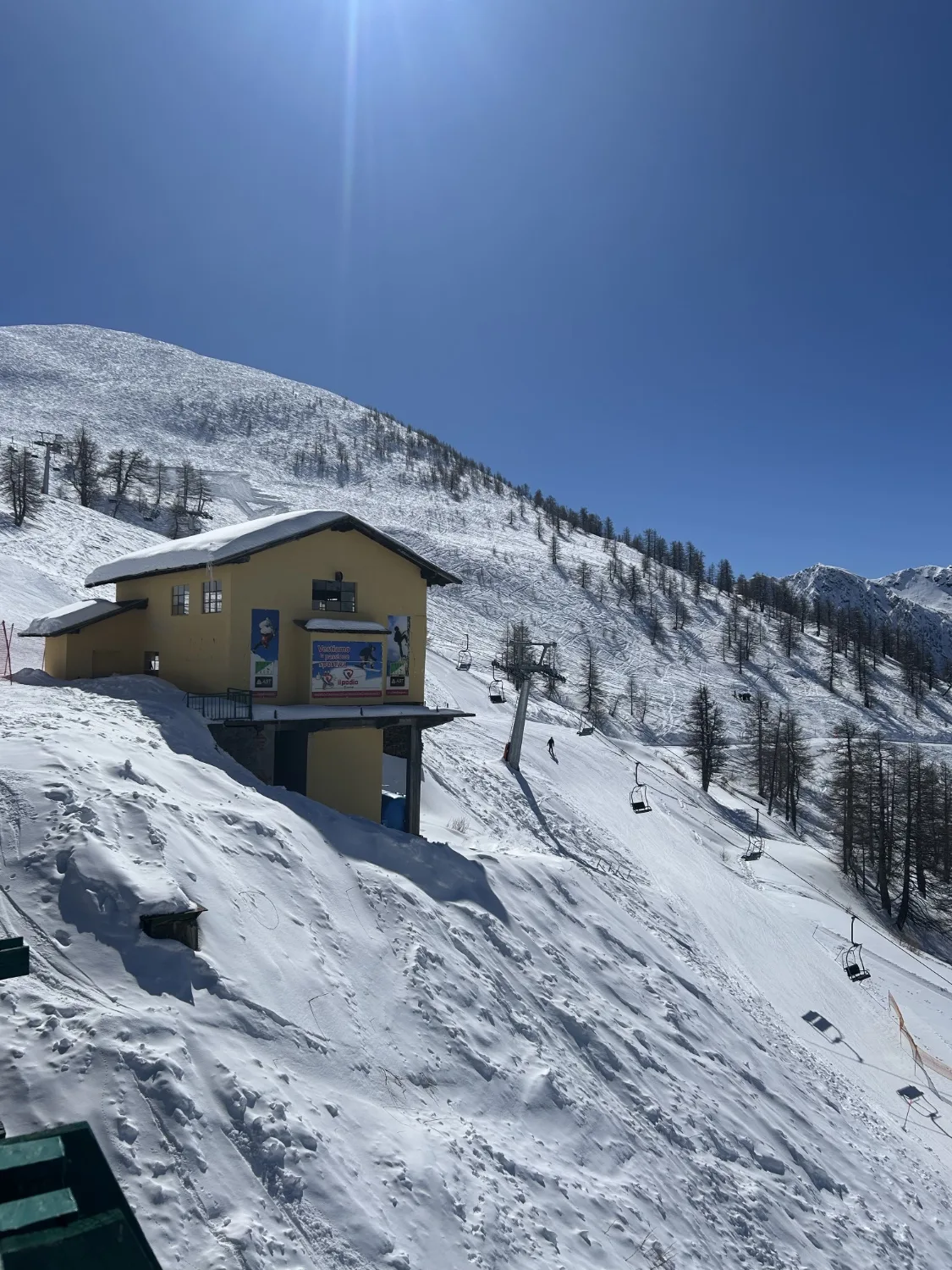 Prali 1